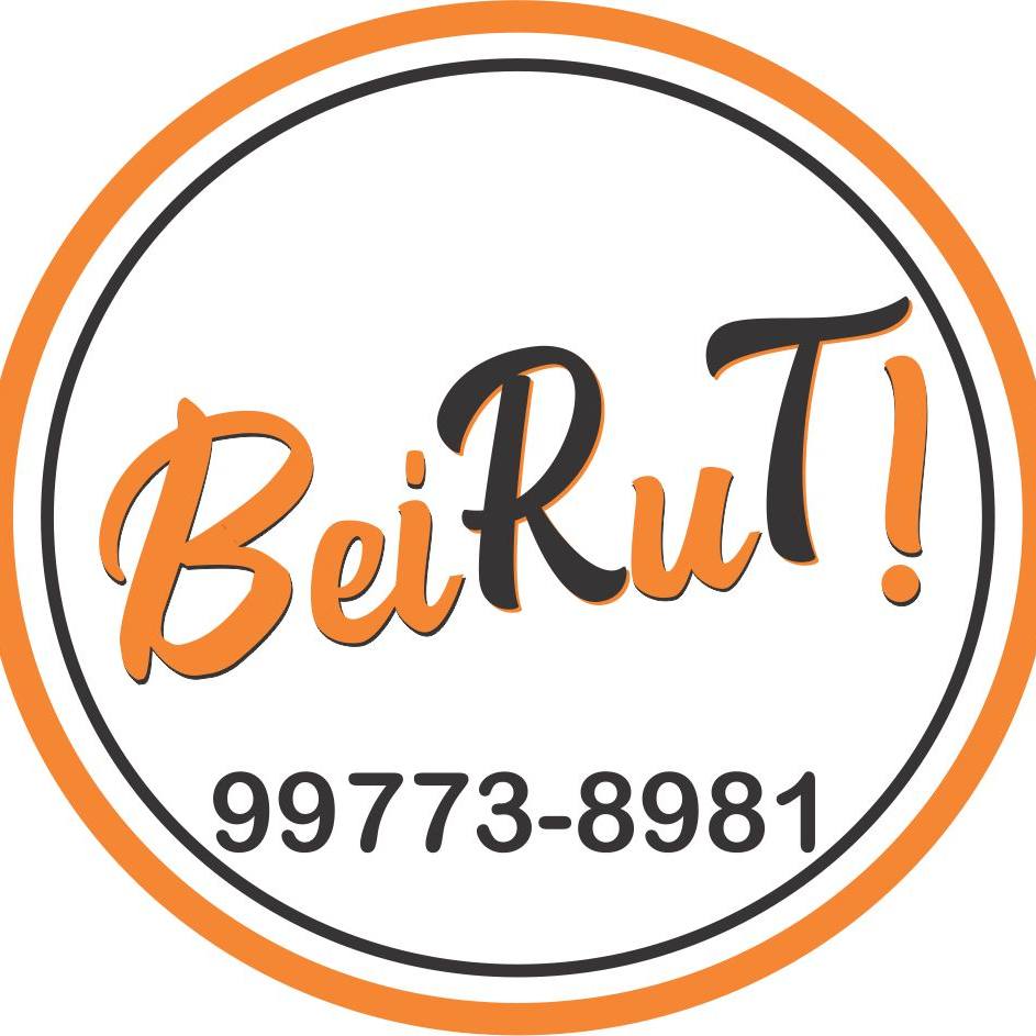 Beirut