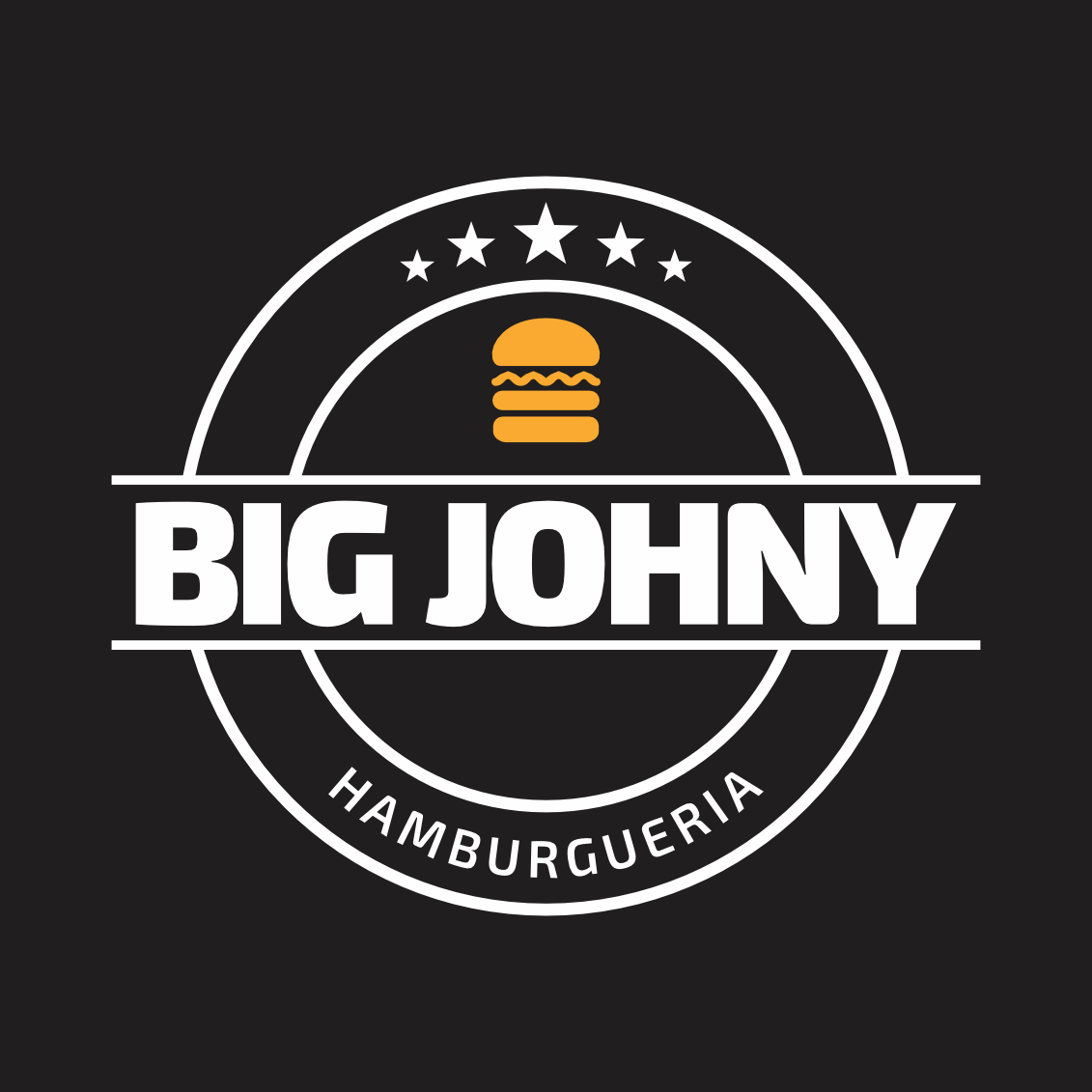 Big Johny