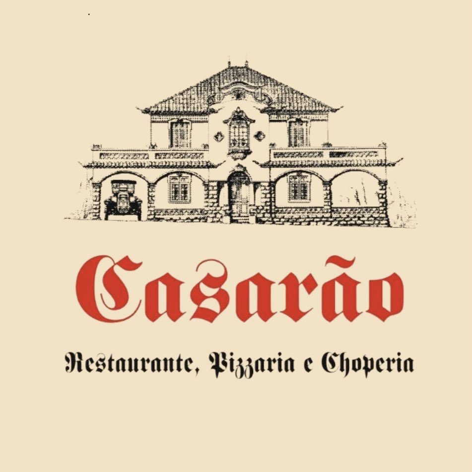 Casarão