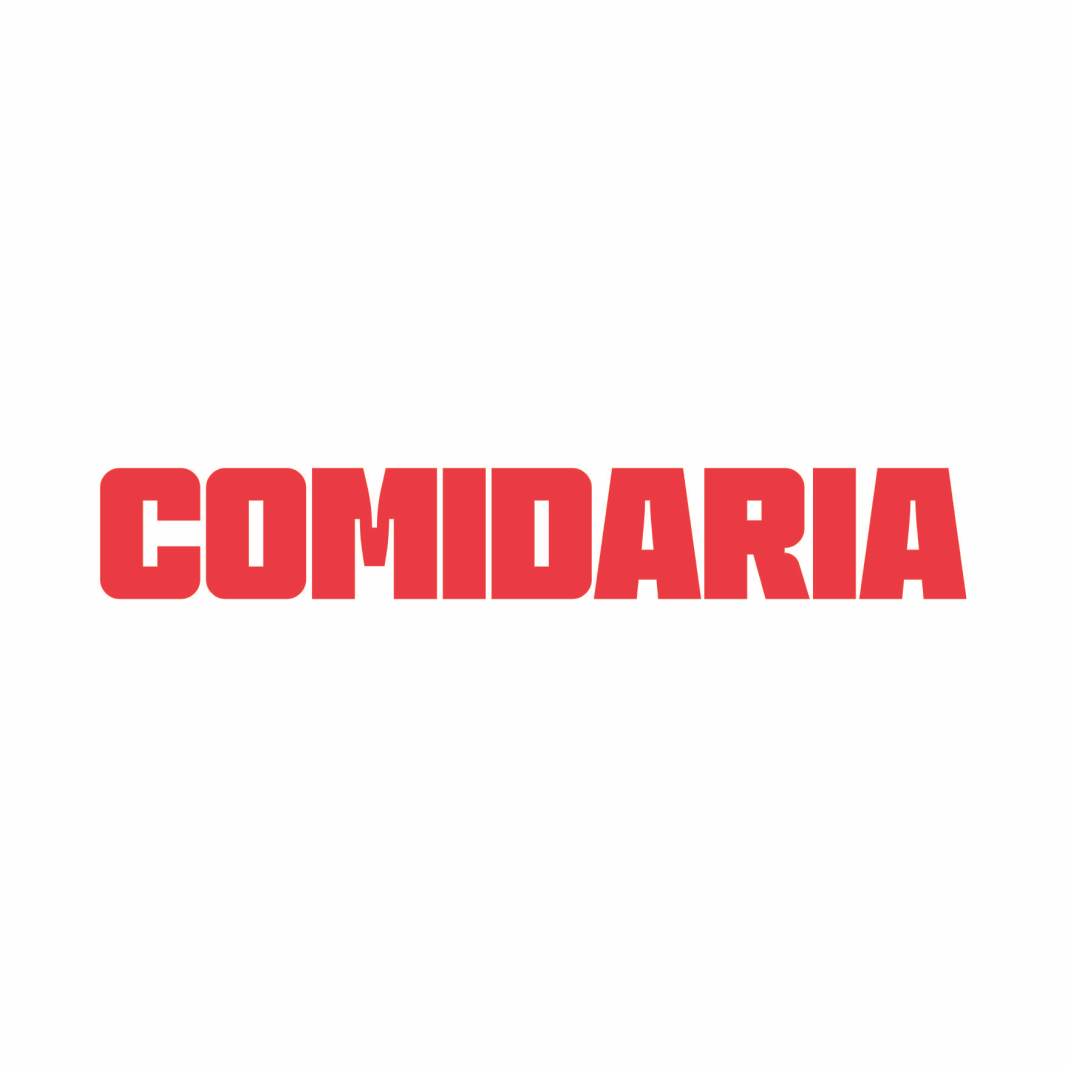 Comidaria