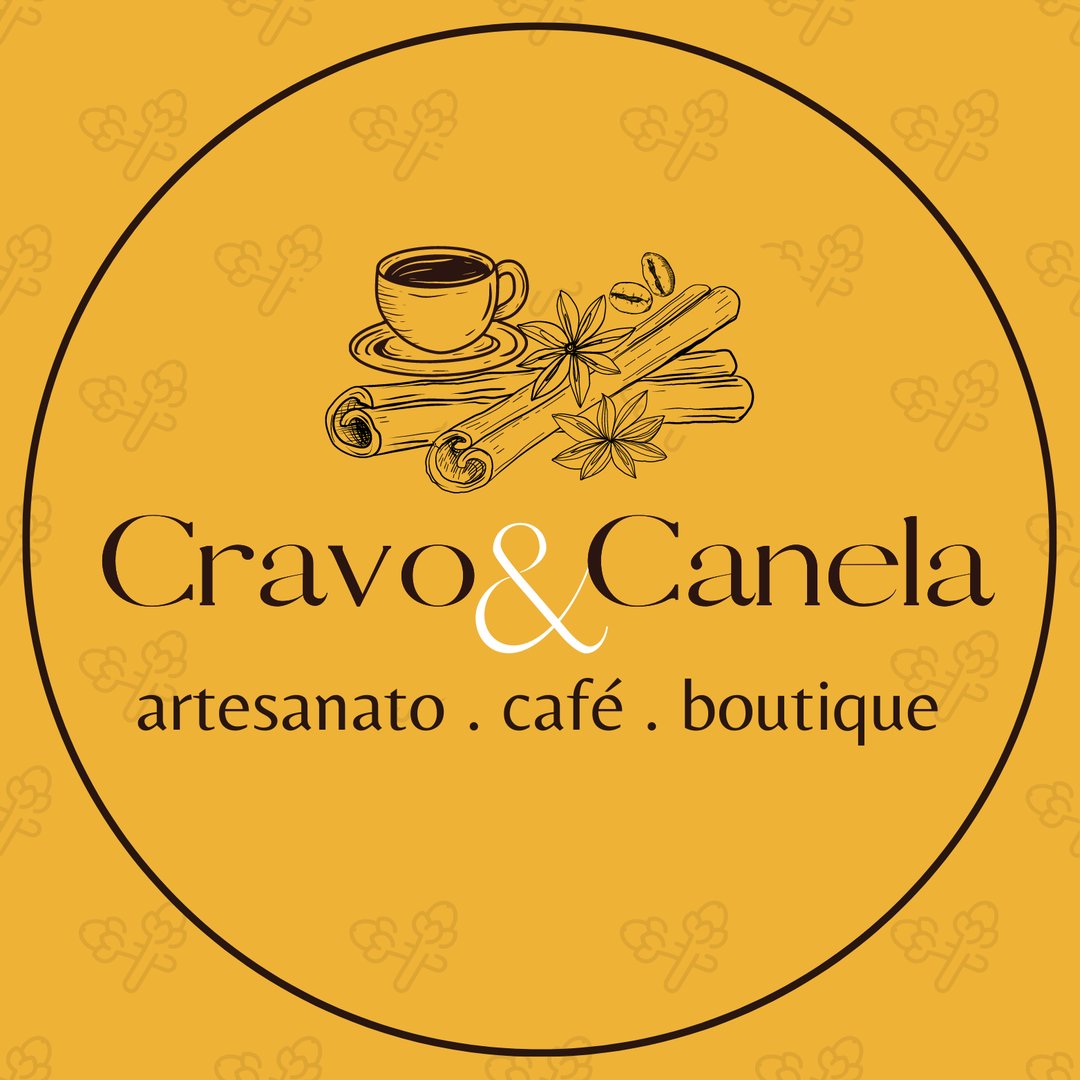 Cravo & Canela