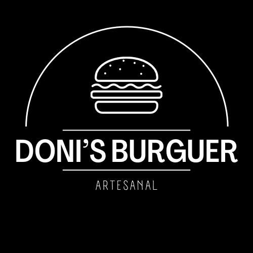 Donis Burguer