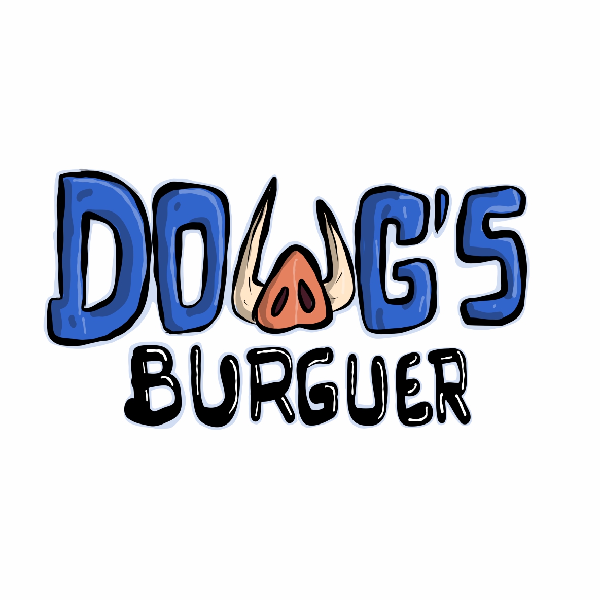 Dougs Burguer