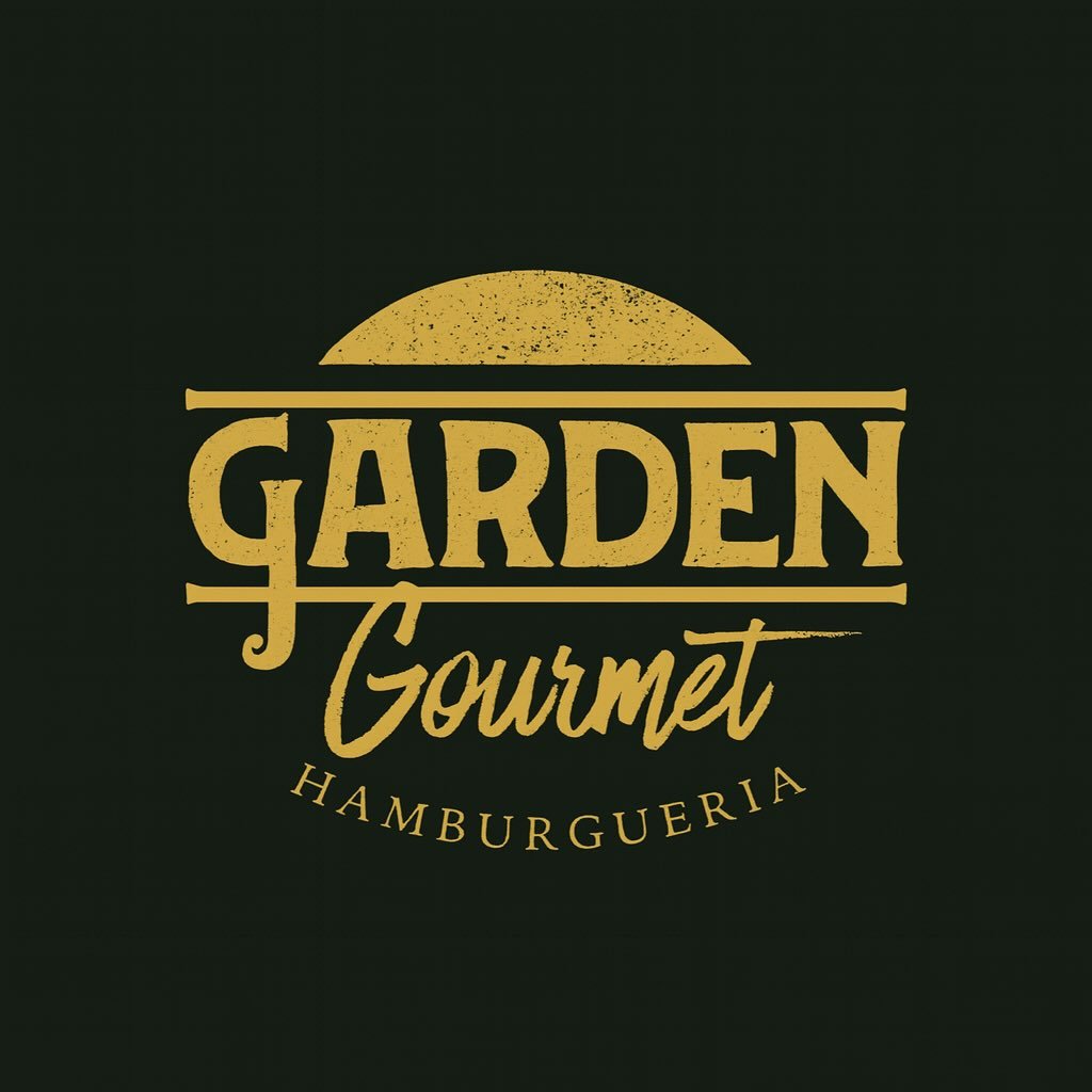 GARDEN GOURMET