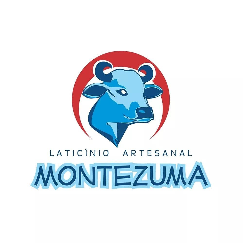 Laticinio Montezuma
