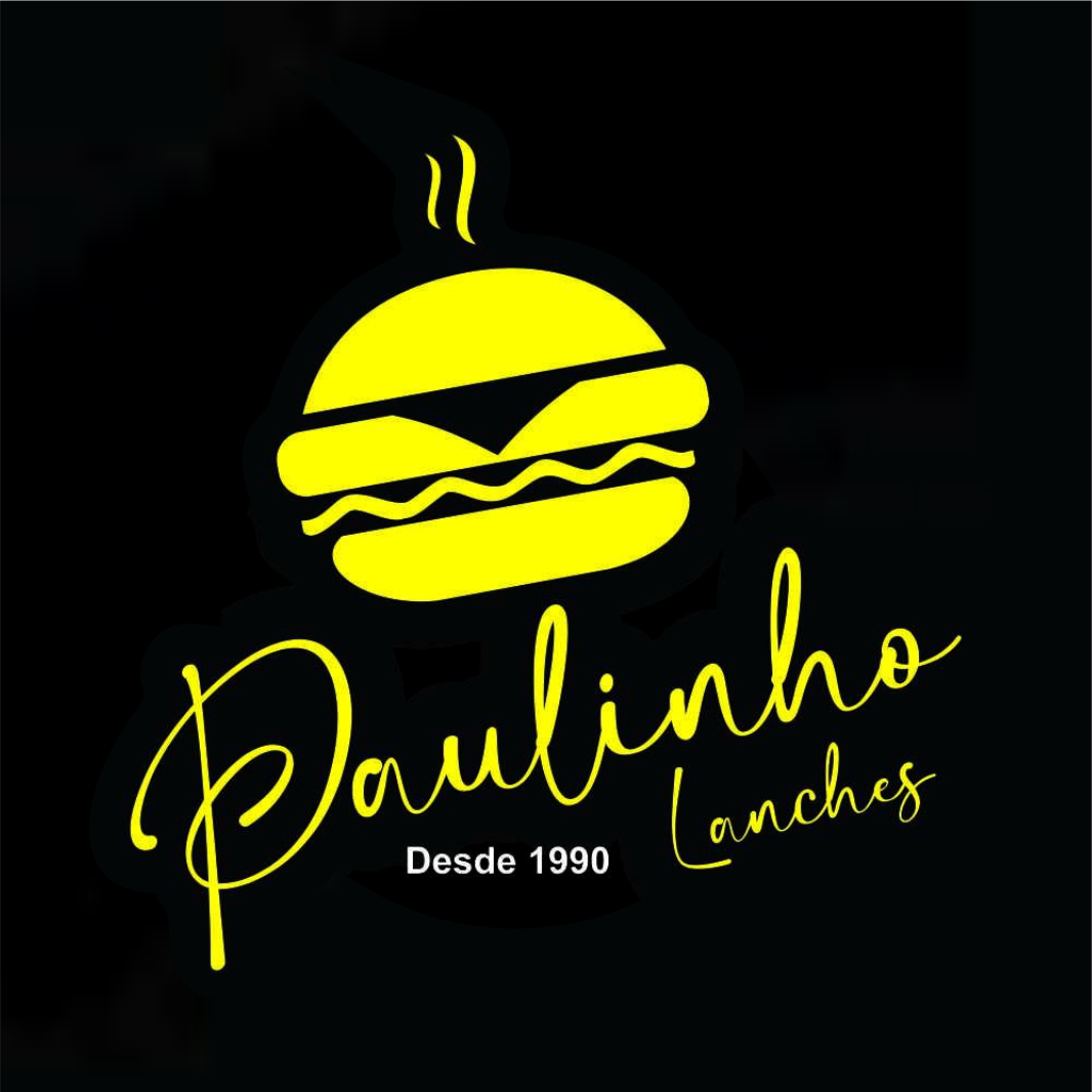 Paulinho Lanches