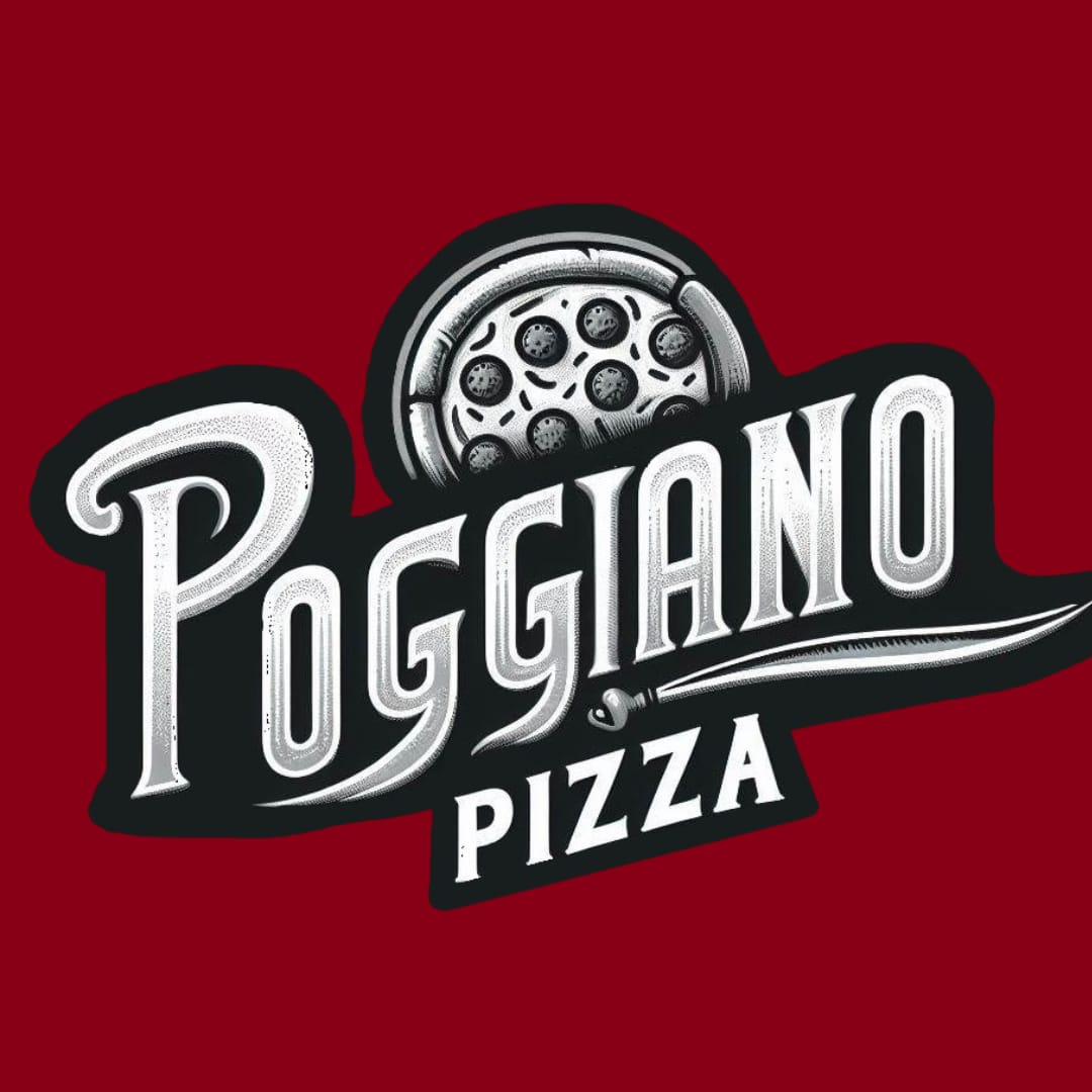 Poggiano